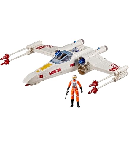 Amazon.co.jp: スターウォーズ ダースベイダーとストームトルーパー